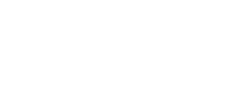 NYS-Luxury-Limousine-logo-w