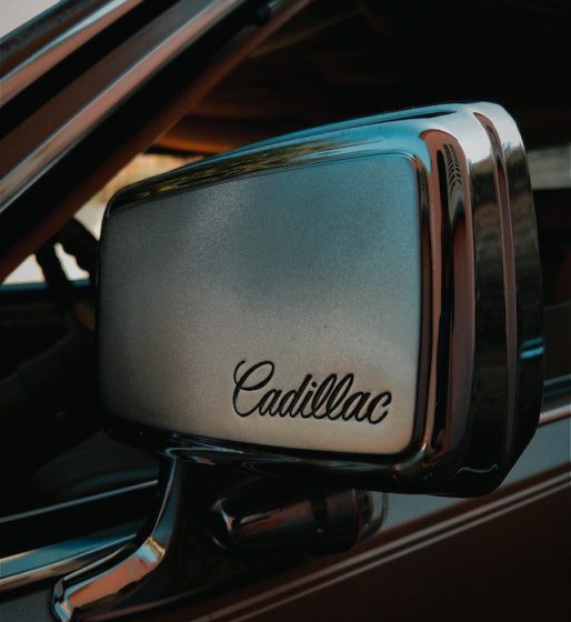 NYS-cadillac